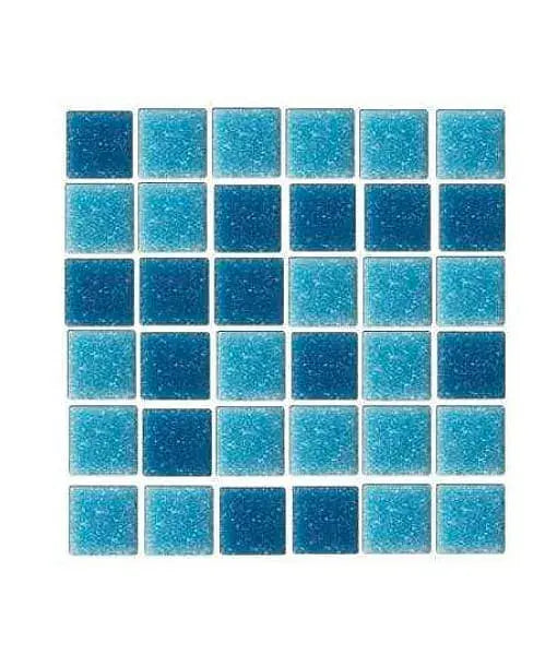 Mosaicos y recubrimientos