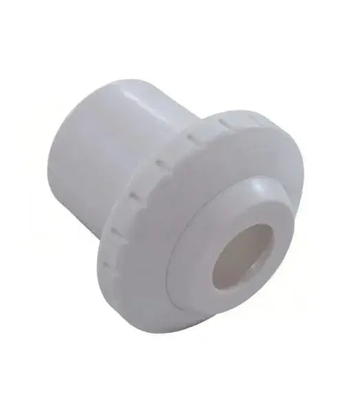Boquilla de retorno 1.5″ cementar Waterway