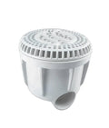 Dren de fondo Sibrape salida de 1.5″ y 2″