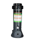 Clorador automático Aquex 2.5 kg