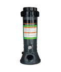 Clorador automático Aquex 2.5 kg «en línea»