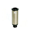 Boquilla Messner modelo Foam jet conexión 1″