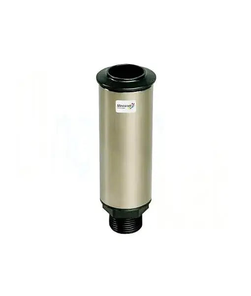Boquilla Messner modelo Foam jet conexión 1″