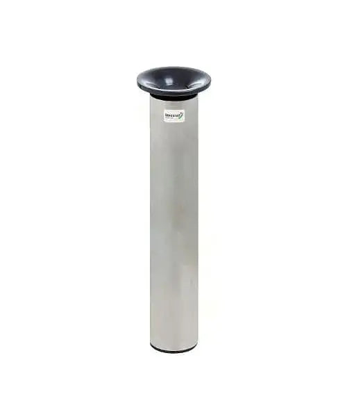 Boquilla Messner modelo Bell Jet conexión 1″