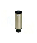 Boquilla Messner modelo Calyx jet conexión 1″