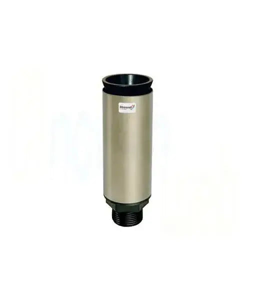 Boquilla Messner modelo Calyx jet conexión 1″