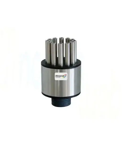 Boquilla Messner modelo Foamy column jet conexión 1″