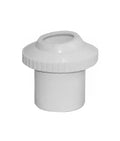 Boquilla de retorno Panda conexion cementar 1.5″ y salida 1″
