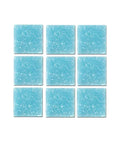 Diamond- Mosaico veneciano Pacifico Light 2×2