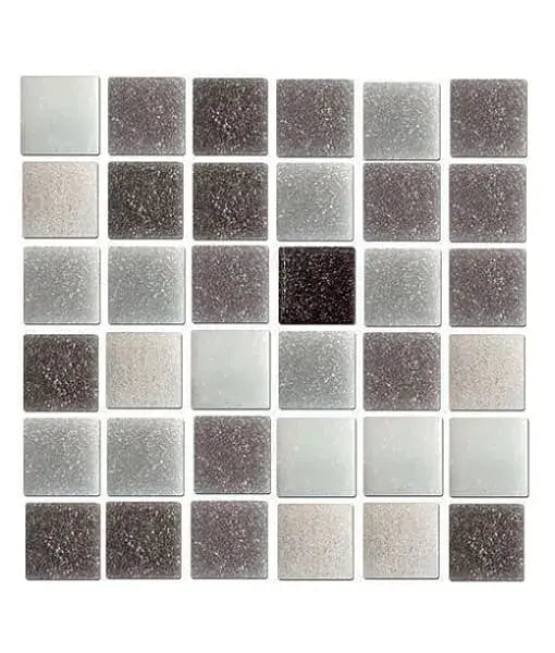 Diamond- Mosaico veneciano mezcla Twister 2×2