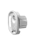 Boquilla de nado contracorriente serie Force Flo modelo Advanced