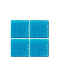 Vetro Venezia- Mosaico veneciano azul Acapulco 5×5