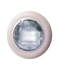 Reflector para piscina led blanco CrystaLogic 12 V