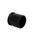 Adaptador de CPVC para panel Medallion