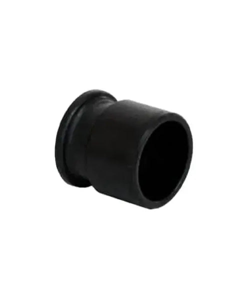 Adaptador de CPVC para panel Medallion