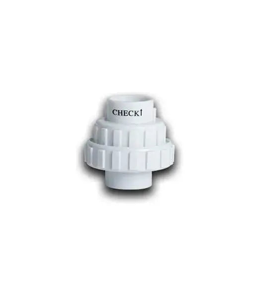 Soplador serie Bulle de 0.5 HP / 115 V