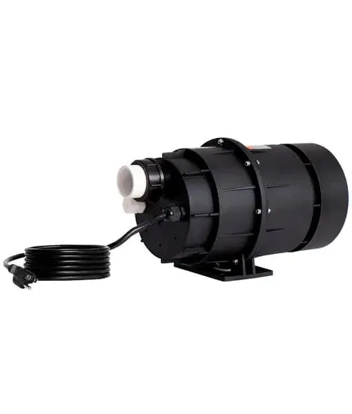 Soplador serie Bulle de 0.5 HP / 115 V