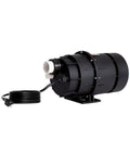 Soplador serie Bulle de 0.5 HP / 115 V