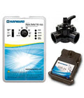Control Aqua Solar GL-235