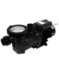 Motobomba Argentum Pro de 1.5 HP