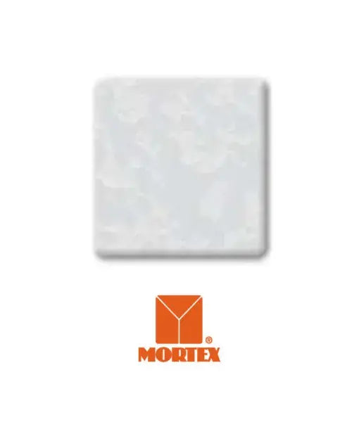 Keystone kool deck color birch grey