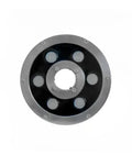 Luminaria multicolor serie Flusso diametro 160 mm / 18 W / 12 VCA