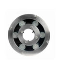 Luminaria multicolor serie Flusso diametro 130 mm / 6 W / 12 VCA