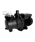 Motobomba NOX de 0.25 HP / 115 V