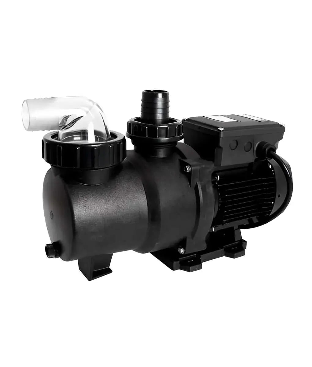 Motobomba NOX de 0.25 HP / 115 V