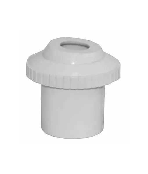 Boquilla de retorno Panda conexion cementar 1.5″ y salida 3/4″