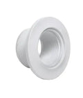 Boquilla barredora 1.5″ Aquor
