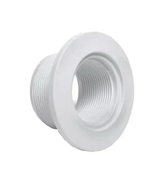 Boquilla barredora 1.5″ Aquor