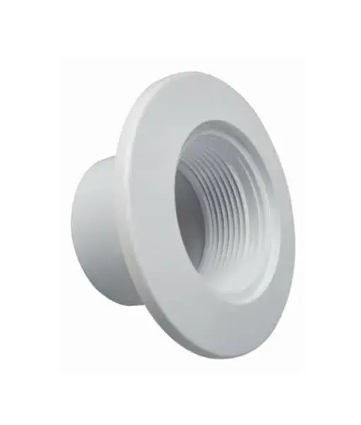 Boquilla barredora 2″ cementar