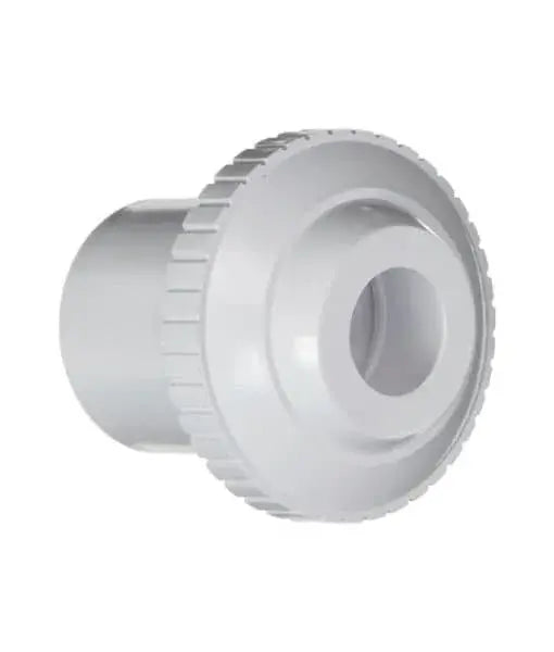 Boquilla de retorno Inter Water conexion cementar 1.5″ y salida 3/4″