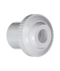 Boquilla de retorno Aquex conexion cementar 1.5″ y salida 3/4″