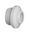 Boquilla de retorno Aquex conexion roscar 1.5″ y salida 3/4″