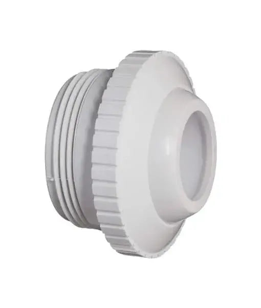 Boquilla de retorno Aquex conexion roscar 1.5″ y salida 3/4″