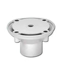 Boquilla de retorno para piso de 1.5″ modelo WG105