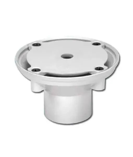 Boquilla de retorno para piso de 1.5″ modelo WG105