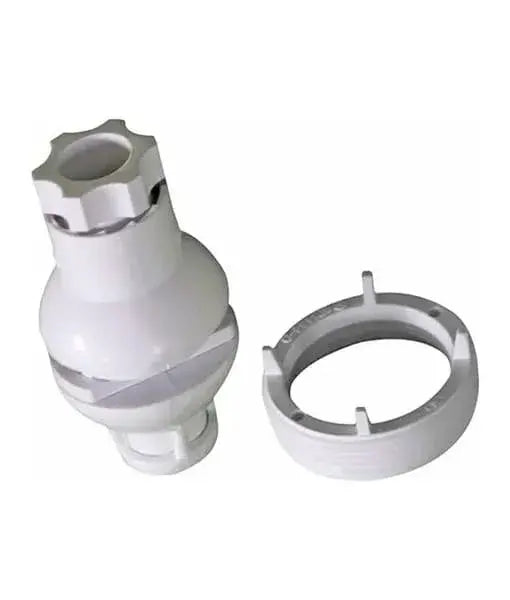 Boquilla para hidrojet direccional