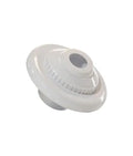 Boquilla de retorno con bisel conexion cementar 1.5″ y salida 3/4″
