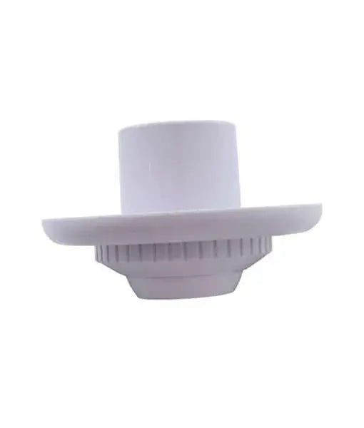 Boquilla de retorno con bisel conexion cementar 1.5″ y salida 3/4″