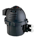 Calentador para alberca Max-E-Therm 200