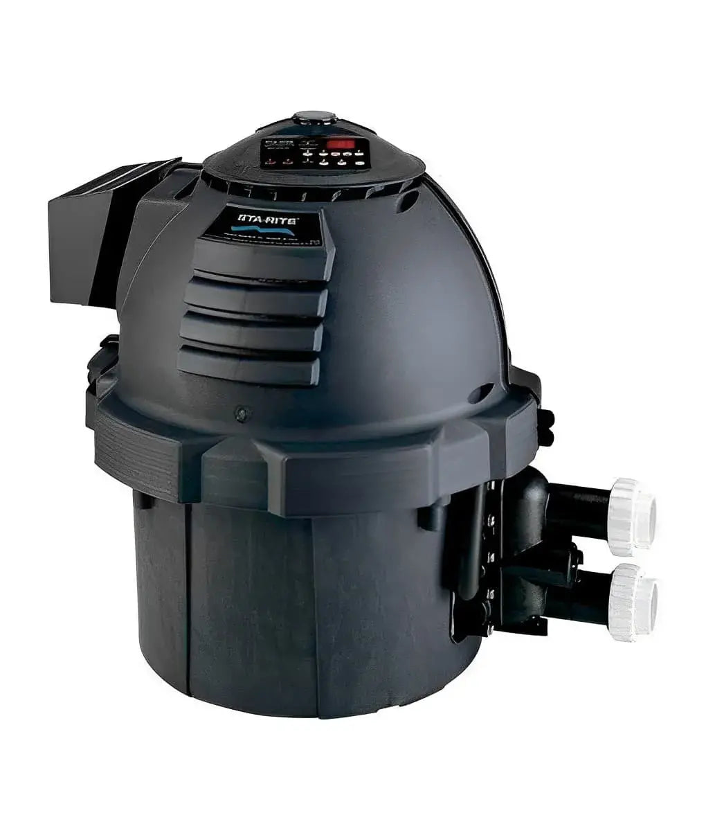 Calentador para alberca Max-E-Therm 200