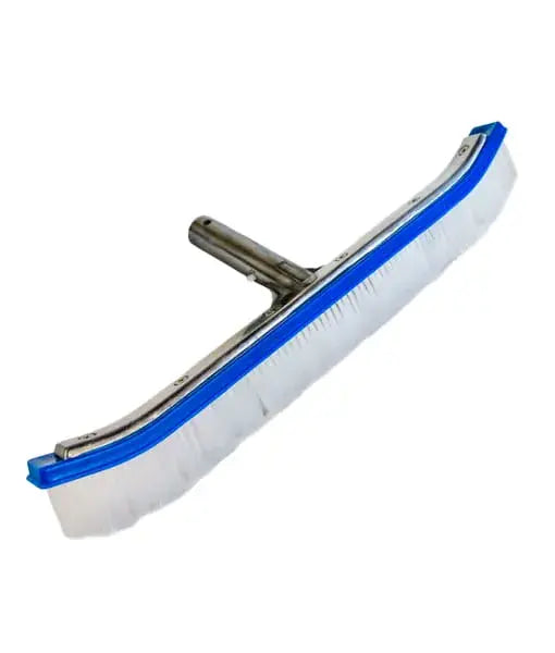 Cepillo 18″ con cerdas de nylon