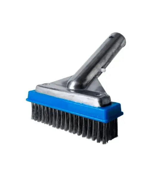 Cepillo cerdas de acero 5″ Aquor