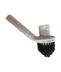 Cepillo esquinero mod. M301
