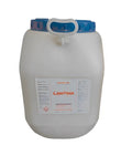 Tricloro en polvo Clorpool 50 kg