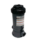 Clorador automático Inter Water 4.08 kg «en línea»