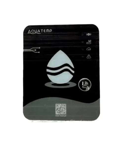 Sistema iHEAT SH para bombas de calor Smart Heat